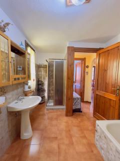 VILLA ALBERTO - Costa Rei - Costa Rei - 2