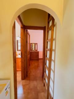 VILLA ALBERTO - Costa Rei - Costa Rei - 5