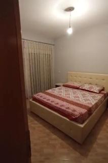 Erdisa apartamente me qera ditore - Durazzo - 3