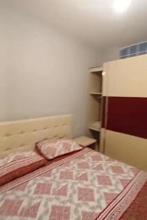 Erdisa apartamente me qera ditore - Durazzo - 2