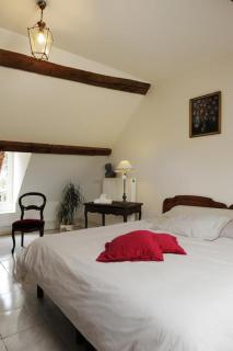 Le gite du passage - Romilly-sur-Seine - 2