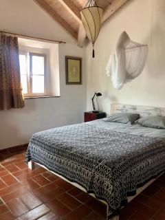 Casa Swagatam - Aljezur - 9
