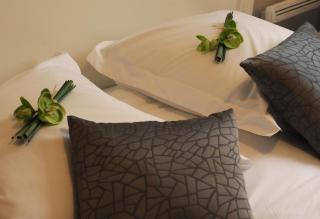 Au clos champenois - 7