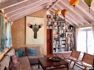 Casa Swagatam - Aljezur - 8
