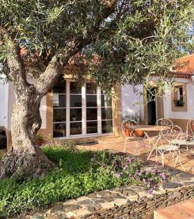 Casa Swagatam - Aljezur - 6