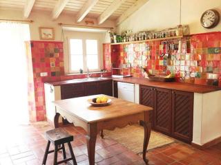 Casa Swagatam - Aljezur - 5