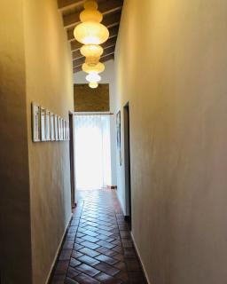 Casa Swagatam - Aljezur - 4