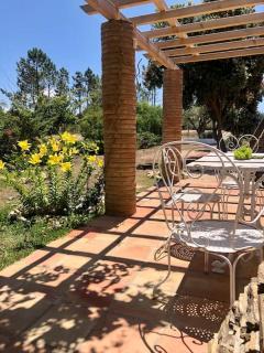 Casa Swagatam - Aljezur - 3