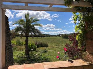 Casa Swagatam - Aljezur - 2