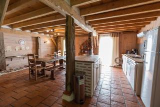 Vieux chene - Sabres - 4