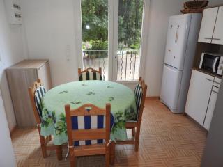 L'amphore - Draguignan - 3