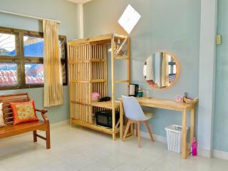 Naeem House Pattaya - Nong Prue - 9