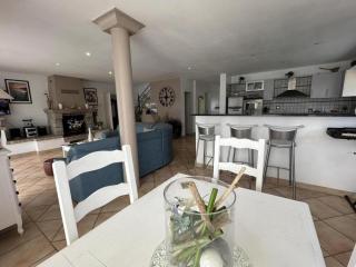 Villa dunisia - Léon - 3