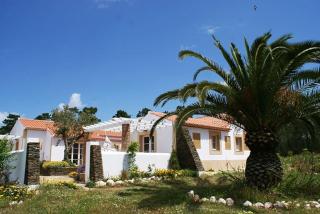 Casa Swagatam - Aljezur - 0