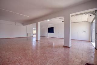 Villa 3 Quartos, BBQ, AC, Garagem, Prestige For Home - 4