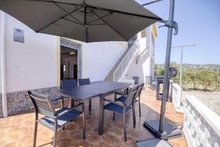 Prestige for Home - Moradia Vilarinhos - Romão - 3
