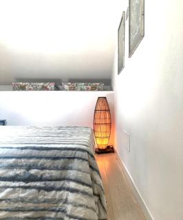 Cozy and Bright Flat in Isola - Milan - 4