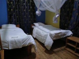 Rau River House - 7