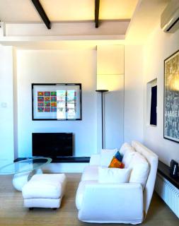 Cozy and Bright Flat in Isola - Milan - 8