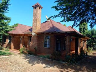Rau River House - 6