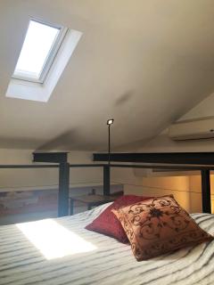 Cozy and Bright Flat in Isola - Milan - 6