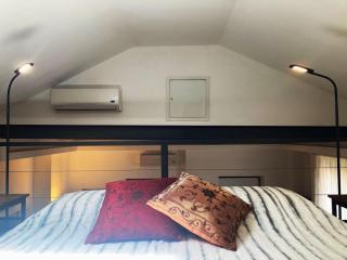 Cozy and Bright Flat in Isola - Milan - 5