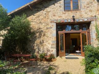 La murette - Solignac - 7