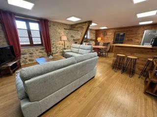 La murette - Solignac - 6