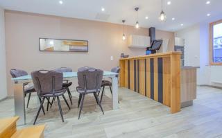 A l'oree des vignes - 5