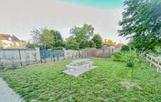 A l'oree des vignes - 3