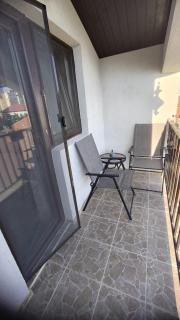 Vila Bianca - Mangalia - 9