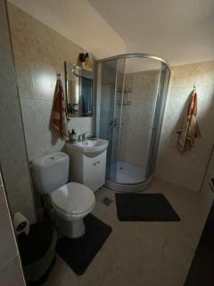 Vila Bianca - Mangalia - 7
