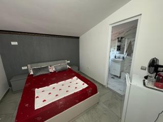 Vila Bianca - Mangalia - 2