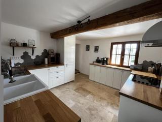 La bastide des oliviers - 7