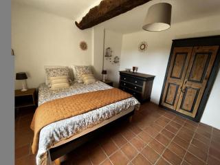 La bastide des oliviers - 6