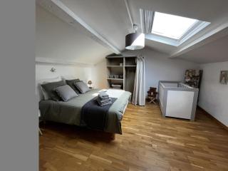 La bastide des oliviers - 3