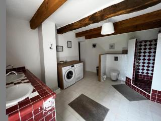 La bastide des oliviers - 2