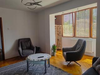 RUM Apartment - Cluj-Napoca - 7