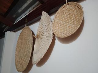 Piscina Aquecida Placa Solar, Ar condicionado Casa Inteira,Caminhos da Canastra - 2