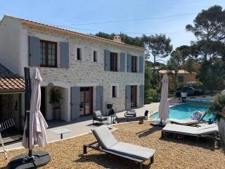 Le bruscanou - Six-Fours-les-Plages - 8