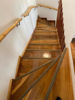 Villas Flakis, Vela - 2