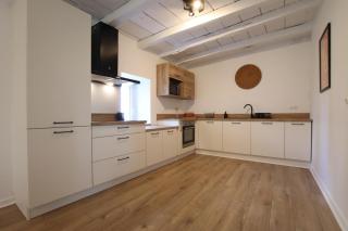 Trebuc - Labastide-Clairence - 8