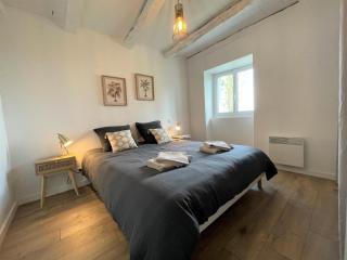 Trebuc - Labastide-Clairence - 6