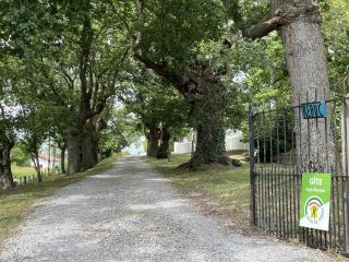 Trebuc - Labastide-Clairence - 5