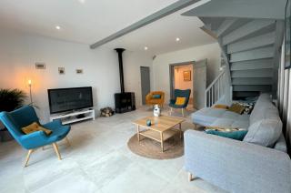 Trebuc - Labastide-Clairence - 3