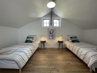 Trebuc - Labastide-Clairence - 2