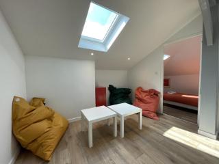Trebuc - Labastide-Clairence - 1