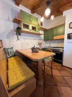 Appartamento Diamante - Ad un passo dalla Ciclabile - 9