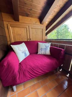 Appartamento Diamante - Ad un passo dalla Ciclabile - 2