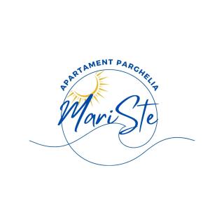 MariSte Apartment - 6